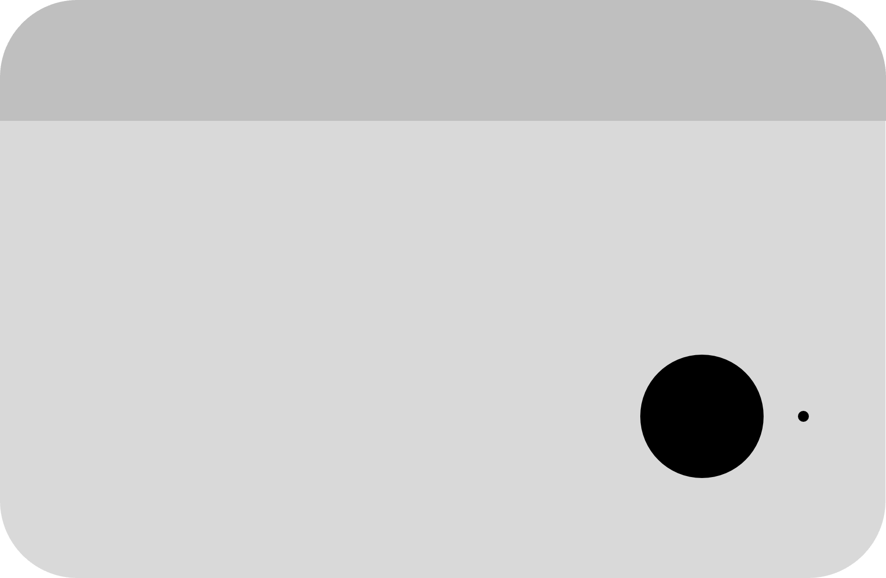 Nintendo DSi