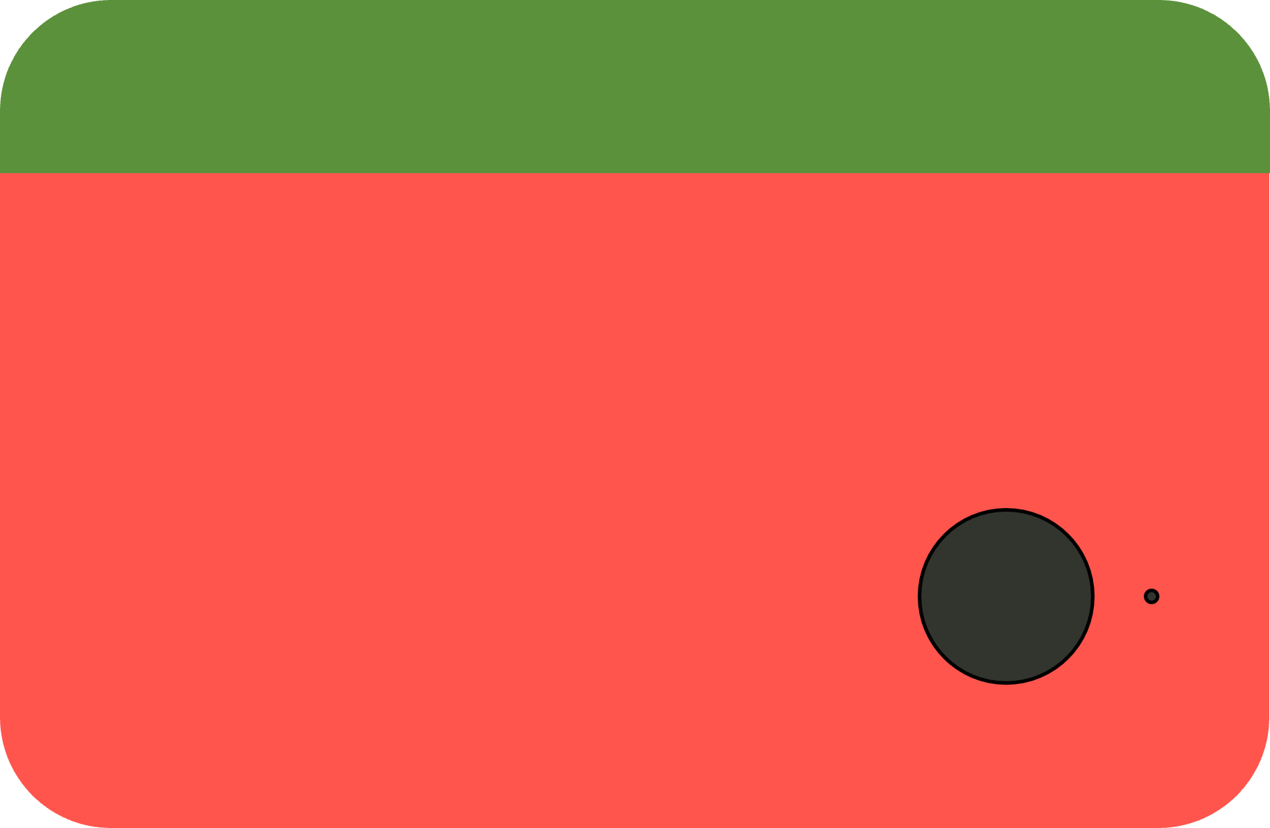 melonDS