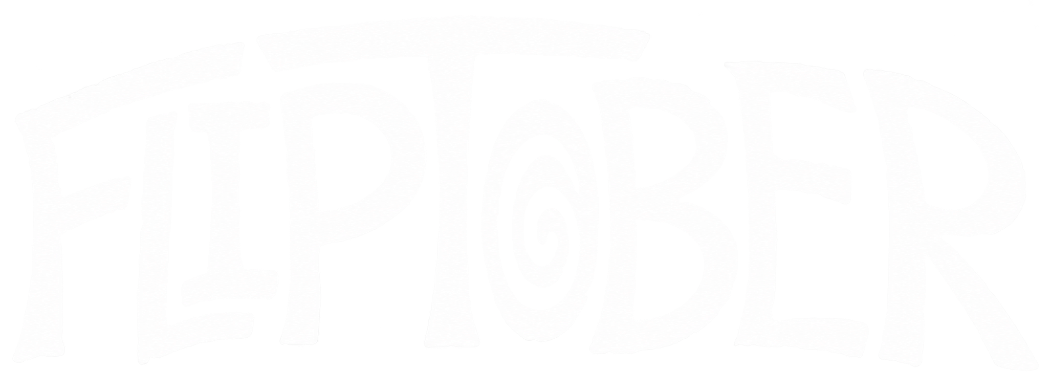 Fliptober