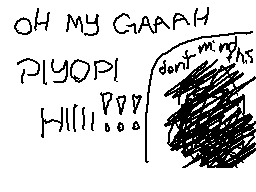 Memo comment
