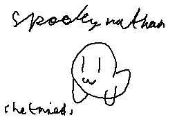 Memo comment