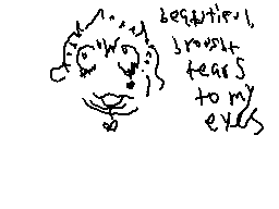 Memo comment