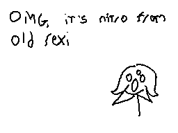 Memo comment