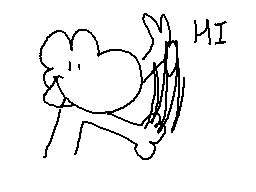 Memo comment