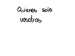 Memo comment