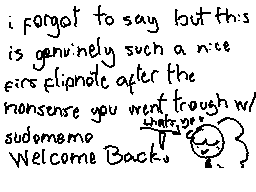 Memo comment