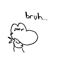 Memo comment