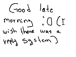 Memo comment
