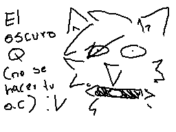 Memo comment