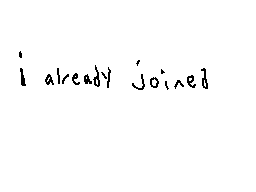 Memo comment