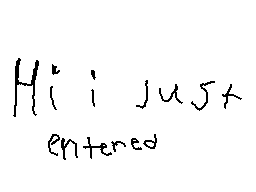 Memo comment