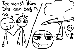 Memo comment