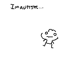 Memo comment