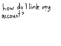 Memo comment