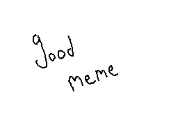 Memo comment