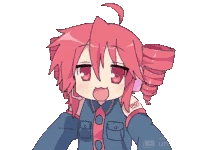kasane-teto.gif
