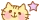 159.gif