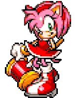 amy-rose-sonic-the-hedgehog.gif