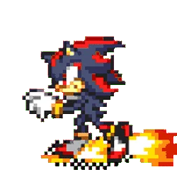 sq300t0m48tf1.gif