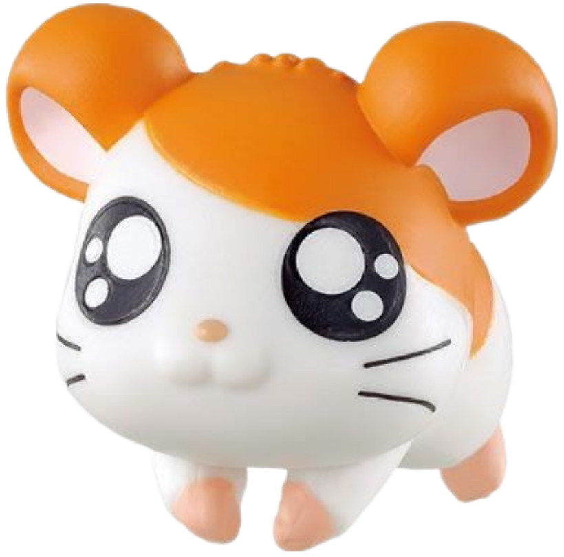 hamtaro.png