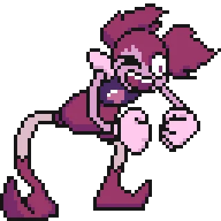 spinel.gif