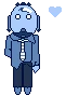 vosim.gif