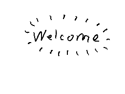 Thumbnail for Flipnote by pbsds