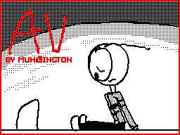 Thumbnail for gabe dies and doesn’t come back