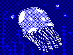 Thumbnail for Jellyfish