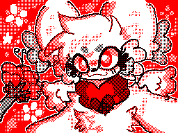 Thumbnail for this is kinda old but i needed a pfp :sob:
