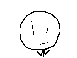Thumbnail for Test