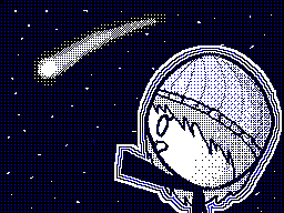 Thumbnail for Flipnote by EpsilonEta