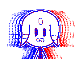 Thumbnail for Flipnote by EpsilonEta