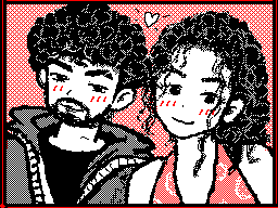 Thumbnail for Flipnote by raypotato