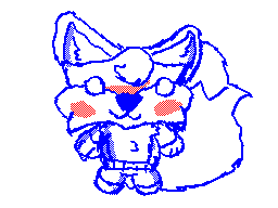 Thumbnail for Flipnote by Dylan
