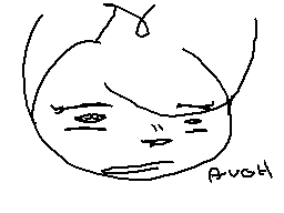 Thumbnail for Flipnote by moofie