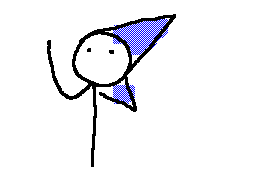 Thumbnail for greetings