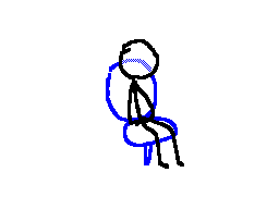 Thumbnail for this chair is the bomb