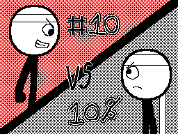 Thumbnail for Flipnote by RTG321