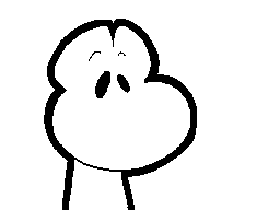 Thumbnail for Flipnote by J3r@{Ddüd3