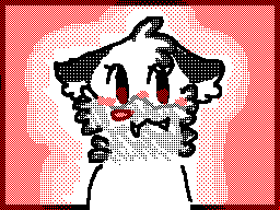 Thumbnail for rexifox drawing