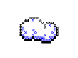 Thumbnail for Cloud (FH emoji)