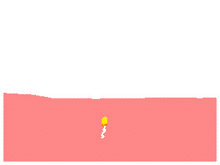 Thumbnail for germination