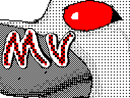 Thumbnail for Gold MV