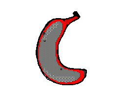 Thumbnail for Banana