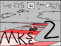 Thumbnail for mario kart super circuit speedrun 2