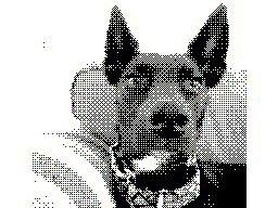 Thumbnail for IT LIVES