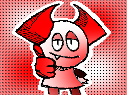 Thumbnail for new pfp