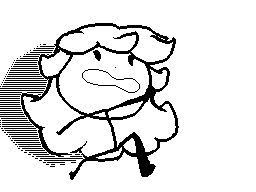 Thumbnail for FFC 2025