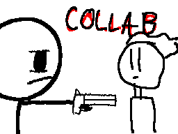 Thumbnail for Friendly Fire - Collab with Cereal XL